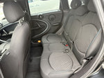BMW MINI COOPER S CROSSOVER