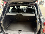 BMW MINI COOPER S CROSSOVER