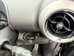 BMW MINI COOPER S CROSSOVER