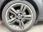 BMW MINI COOPER S CROSSOVER