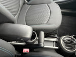 BMW MINI COOPER S CROSSOVER