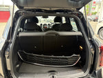 BMW MINI COOPER S CROSSOVER