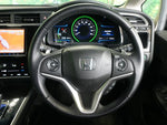 SHUTTLE HYBRID