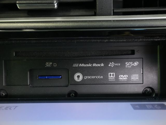 SHUTTLE HYBRID