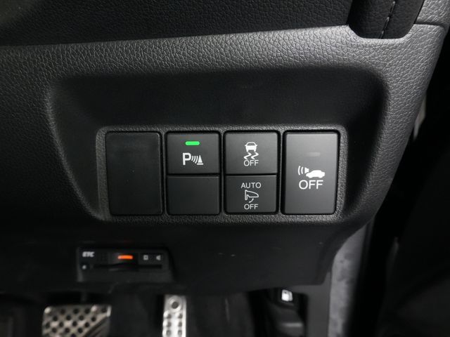 SHUTTLE HYBRID