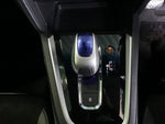 SHUTTLE HYBRID