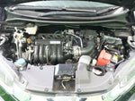 SHUTTLE HYBRID