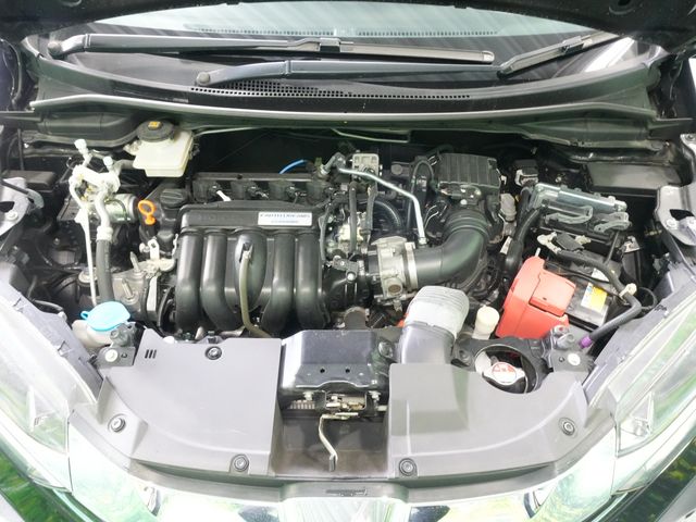 SHUTTLE HYBRID