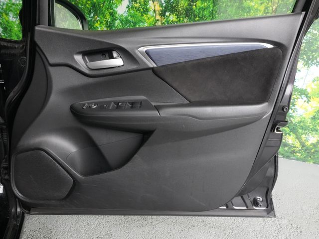 SHUTTLE HYBRID