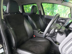 SHUTTLE HYBRID