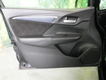 SHUTTLE HYBRID