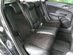 SHUTTLE HYBRID