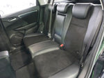 SHUTTLE HYBRID
