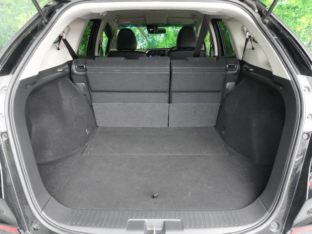 SHUTTLE HYBRID