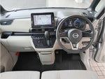 ROOX 4WD