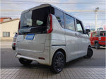 ROOX 4WD