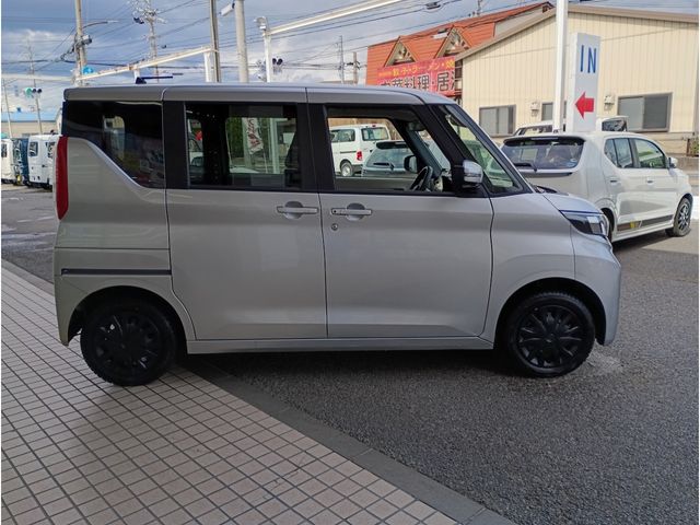 ROOX 4WD