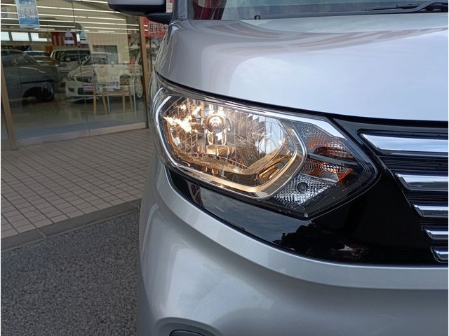 ROOX 4WD