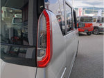 ROOX 4WD