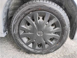 ROOX 4WD