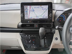 ROOX 4WD