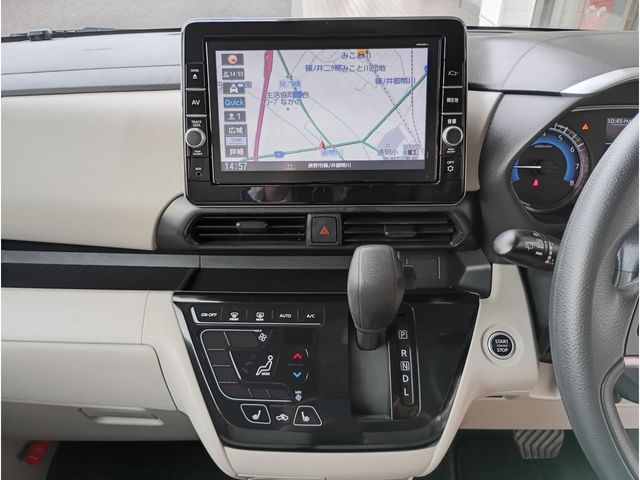 ROOX 4WD