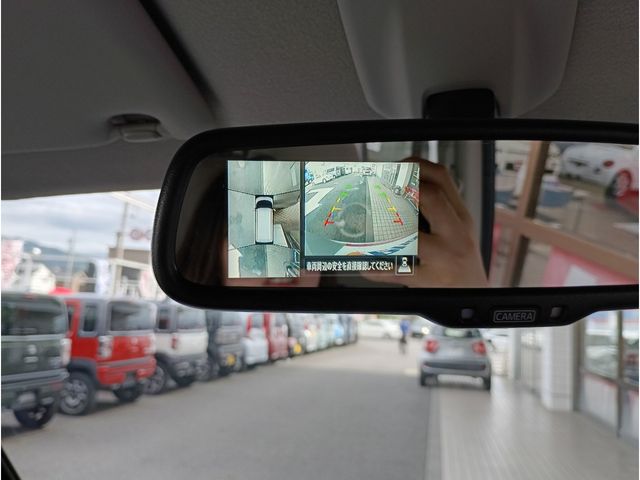 ROOX 4WD
