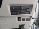 ROOX 4WD