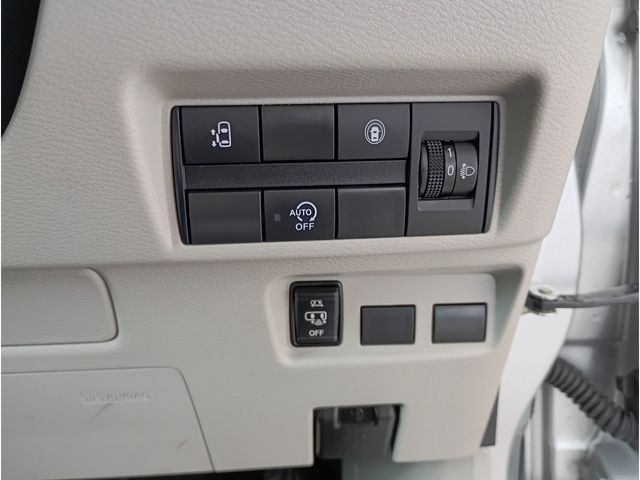 ROOX 4WD