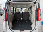 ROOX 4WD