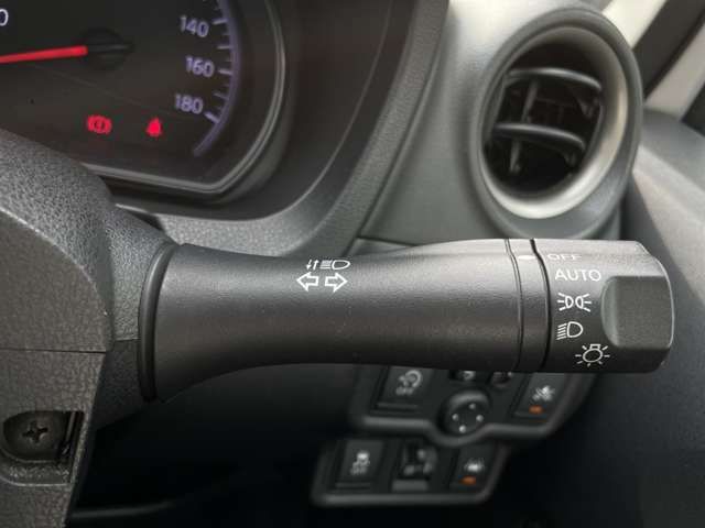NOTE
