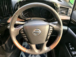 ELGRAND