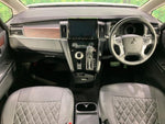 DELICA D:5 4WD