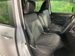 DELICA D:5 4WD