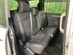 DELICA D:5 4WD