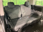 DELICA D:5 4WD