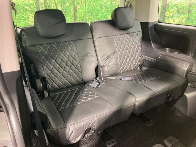 DELICA D:5 4WD