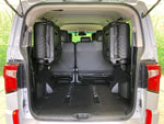 DELICA D:5 4WD