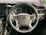 DELICA D:5 4WD