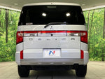 DELICA D:5 4WD