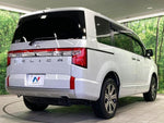 DELICA D:5 4WD