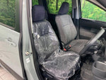 SIENTA HYBRID
