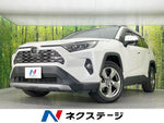 RAV4 4WD