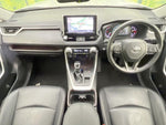 RAV4 4WD