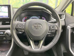 RAV4 4WD