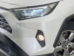 RAV4 4WD