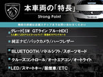 PEUGEOT 308SW