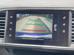 PEUGEOT 308SW