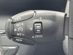 PEUGEOT 308SW