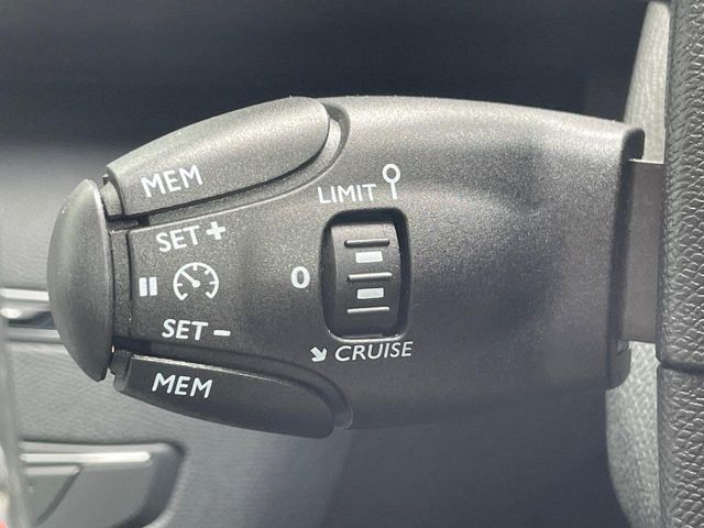 PEUGEOT 308SW